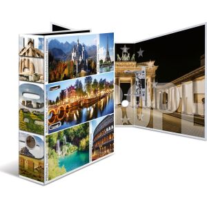 Wantec Wantec lapos CAT6A FTP patch kábel - 5 m - Cat6a - F/UTP (FTP) - RJ- 45 - RJ- 45 - fehér (7009) 133185742 - UTP kábel