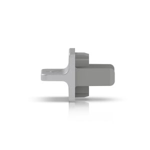 Ubiquiti UACC-RJ45 cu 24 de huse pentru porturi RJ45 UniFi 133185924 - Alte accesorii pentru calculatoare