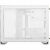 Case Corsair 2500X fehér-ezüst (CC-9011289-WW) 133186036