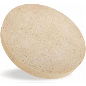 Dedra Rögzítő tárcsa tépőzárral simítóval (DED7767)