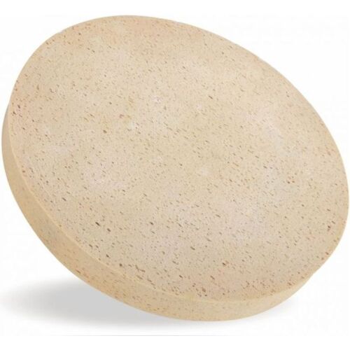 Dedra Rögzítő tárcsa tépőzárral simítóval (DED7767) 133186107