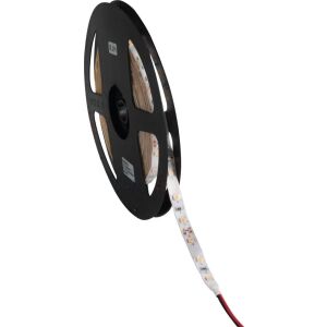 Bandă LED Kanlux Bandă LED 12V 3000K 400lm/m LEDS-B 4.8W/M IP65-WW 5m 24513 133186199 - Benzi cu LED-uri
