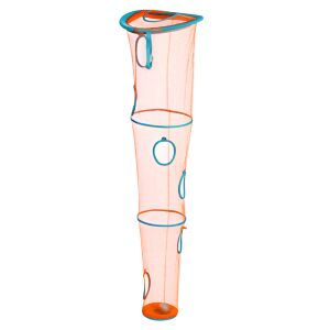 Plasa de antrenament pentru scufundari, Spokey 132856083 - Spokey