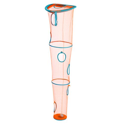 Spokey Diving Learning Net 132856083