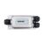 Intellinet 561778 Injector exterior PoE+ de mare putere 30W, IP67, IK10 133186814