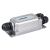 Intellinet 561778 Injector zewnętrzny High Power PoE+ 30W, IP67, IK10 133186814