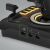 Turtle Beach VelocityOne Flightstick 142661984