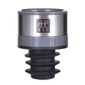 Korek próżniowy ZWILLING Fresh & Save 36802-000-0 133187899 - Narzędzie paska