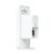 Ubiquiti UA-G2 | Czytnik dostępu NFC Bluetooth | UniFi Access Reader G2, BT4.1, IP55, PoE 132860294