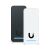 Ubiquiti UA-G2 | Czytnik dostępu NFC Bluetooth | UniFi Access Reader G2, BT4.1, IP55, PoE 132860294