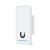 Z Ubiquiti UA-G2 132860294