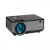Proiector LED cu Wi-Fi FullHD Kruger & 138855796