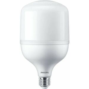 Philips Bec LED E27 35W TForce Core HB MV ND 840 G3 5000lm 4000K 929002406702 132860262 - Lămpi și iluminat