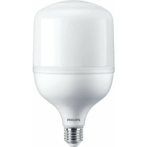 Philips LED izzó E27 35W TForce Core HB MV ND 840 G3 5000lm 4000K 929002406702