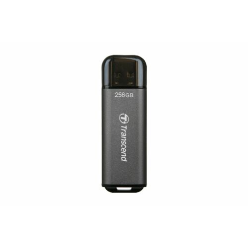 Transcend USB 3.0 JetFlash 920 256 GB TS256GJF920 138856714