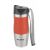 KingHoff Thermal bögre Quick Stop Klausberg 380ml (KB-7101) 133189121