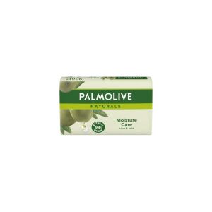 Palmolive Barseife Moisture Care oliv 90g 132869145 - Seife