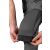 Neo munkanadrág, 100% pamut, xs 133190367