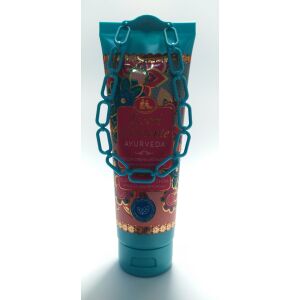 Tesori Żel pod prysznic 250ml Ajurweda 132869491 - Łazienka