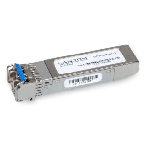 Lancom Switch SFP-LX-LC1 138856873 - Przełącznik