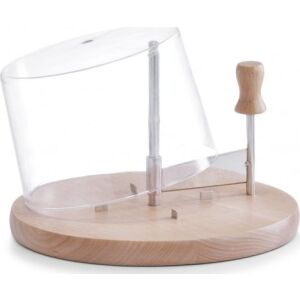 Vágódeszka Zeller fa késsel 3db 132869653 - Konyhai eszköz