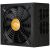 CHIEFTEC Polaris 1050W 80 Plus GOLD complet modular ATX 12V 133190575