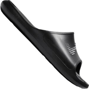 Nike Nike Victori One Slide 001: Méret - 40 133190852 - Férfi papucs