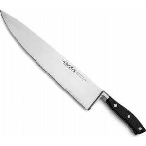 Arcos Riviera 30cm Kochmesser, professionelles Küchenmesser - Küchenmesser