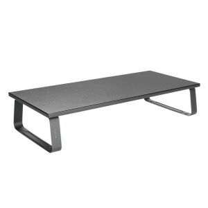 LogiLink Monitor Riser - stand 132867300