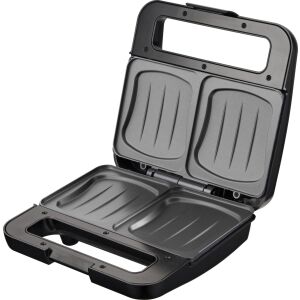 Szendvics készítő 133191382 - Szendvicssütő