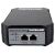 Iniektor Intellinet Gigabit Ultra PoE z portami RJ45