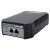 Injector Intellinet Gigabit Ultra PoE pentru dispozitive de rețea