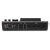 RodeCaster Pro II hátsó panel csatlakozók