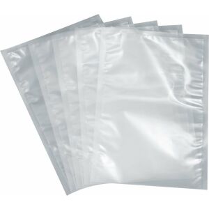 Severin ZB 3613 50 + 5 db