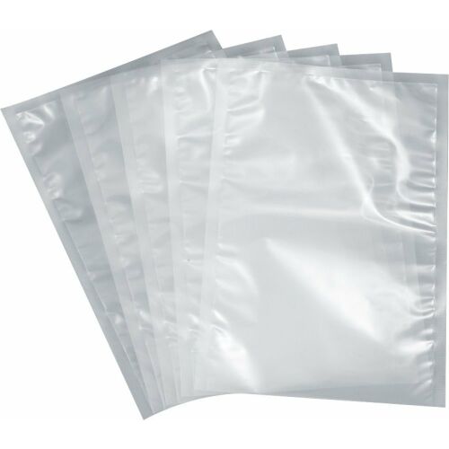 Severin ZB 3613 132870523