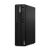 ThinkCentre M75s G5 SFF 12TA0004PB W11Pro 8500G/16 GB/512 GB/AMD Radeon/DVD/3 Jahre OS 133192532