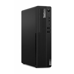 ThinkCentre M75s G5 SFF 12TA0004PB W11Pro 8500G/16GB/512GB/AMD Radeon/DVD/3yrs operációs rendszer