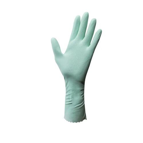 Vileda Extra Sensation Handschuhe „M“ 132871779
