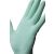 Vileda Extra Sensation Handschuhe „M“ 132871779