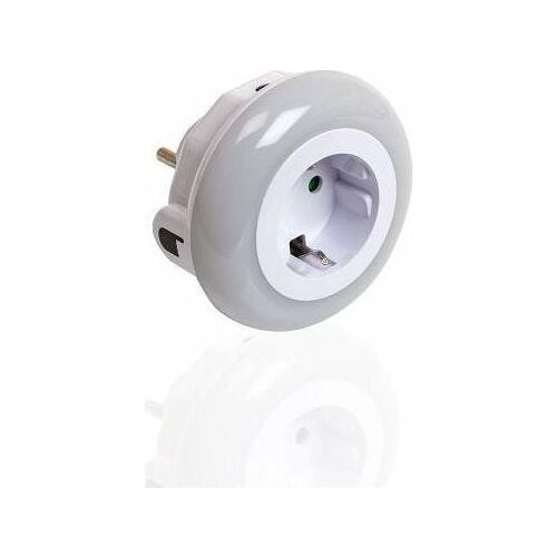 Dugós lámpa Ultron LED aljzathoz (185959) 133192873