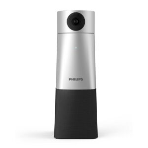 Philips PSE0550 HD-Audio- und Videokonferenz 132872108 - Mikrofone