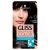 Schwarzkopf Gliss Color No. 4-13 sötét hideg barna 132872331