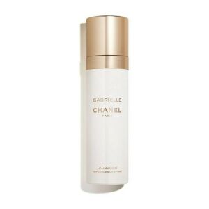 Chanel Chanel Gabrielle DEO spray 100ml