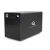 OWC ThunderBay4 mini prof. 2xTB-3 NoSoft 133194117