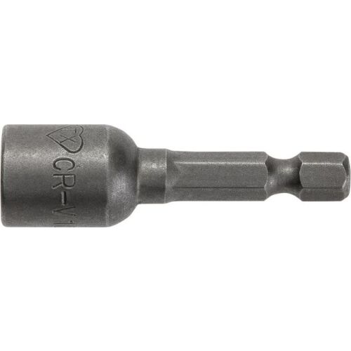 Prelungitor magnetic pentru biti 8 mm, 1/4&quot;, 2 buc 133194441