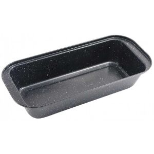 KingHoff kenyérpástétom penész KEKISH 30x13cm KINGHOFF KH-1548