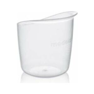 Medela ME-FÜTTERUNGSBECHER (ME0020) 133195378 - Füttern