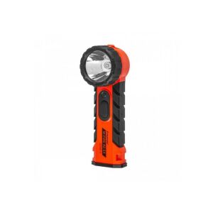 Mactronic PHH0221 M-FIRE AG robbanásbiztos elemlámpa 139343712 - Lámpa & Világítás