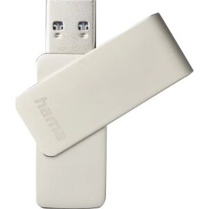Hama Rotate Pro pendrive, 128 GB (001824860000) 132875072 - Pendrive