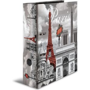 Wantec SSTP CAT7 Ste Patch kábel. Cat6a d = 4mm 1.00m sárga 132875089 - UTP kábel